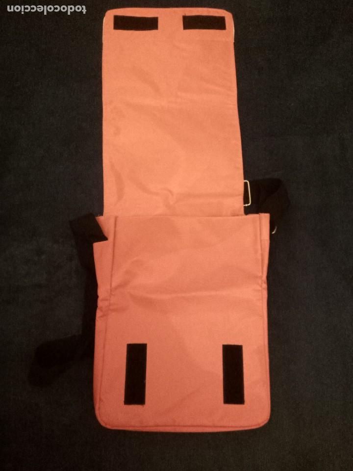 Segunda mano: Bolso Fanta - Foto 2