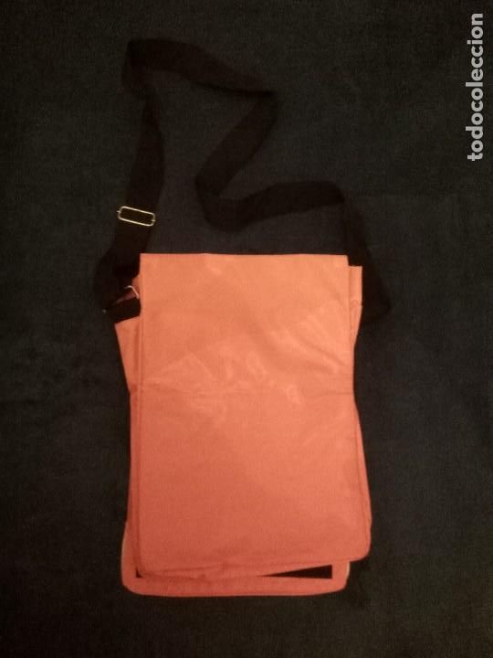 Segunda mano: Bolso Fanta - Foto 3