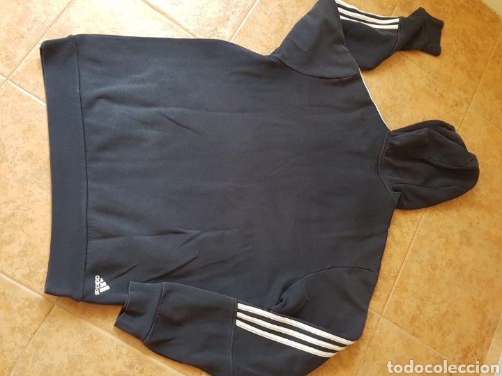 Segunda mano: Cazadora Adidas original - Foto 6