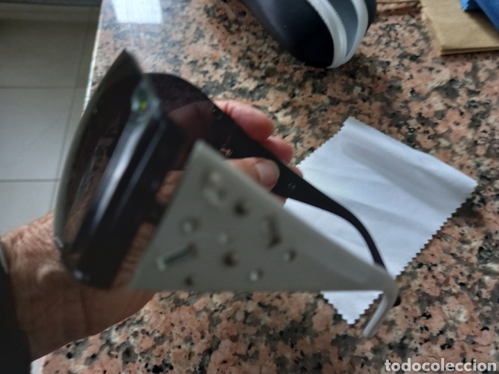 Segunda mano: Gafas sol Vogue - Foto 4