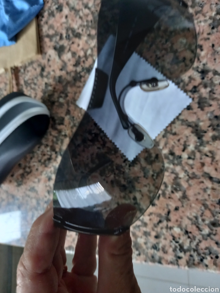 Segunda mano: Gafas sol Vogue - Foto 5