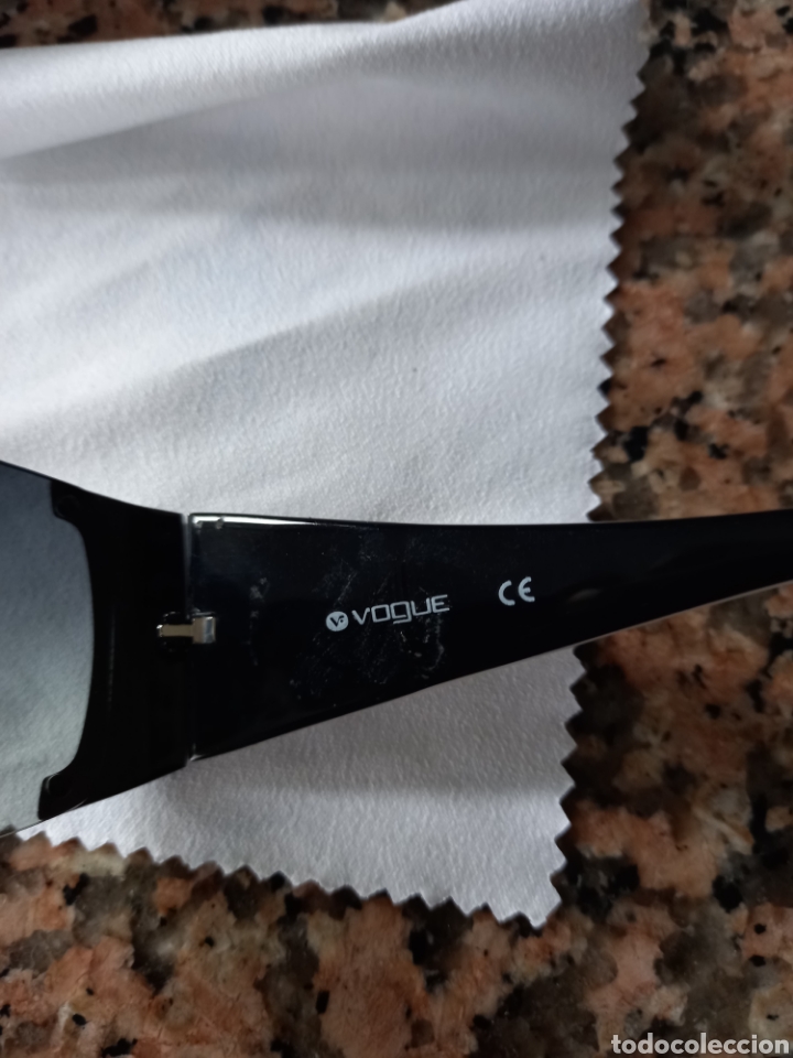 Segunda mano: Gafas sol Vogue - Foto 6