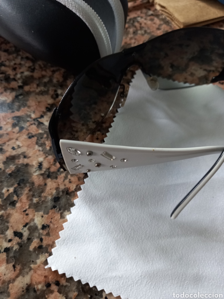 Segunda mano: Gafas sol Vogue - Foto 1