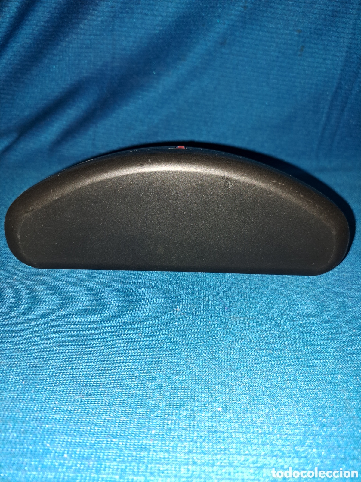 Segunda mano: FUNDA GAFAS PRADA R&Iacute;GIDA - Foto 4