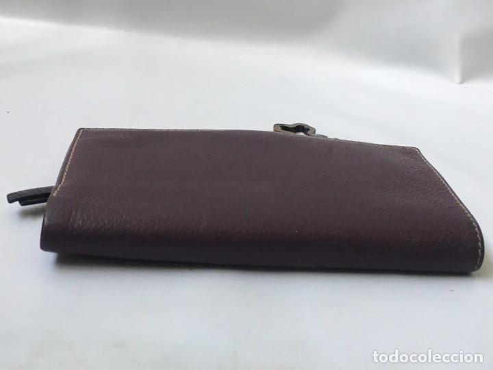 Segunda mano: TOUS Cartera/Monedero - Foto 11