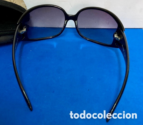 Segunda mano: Gafas de sol VOGUE , ORIGINALES , Mujer - Foto 3