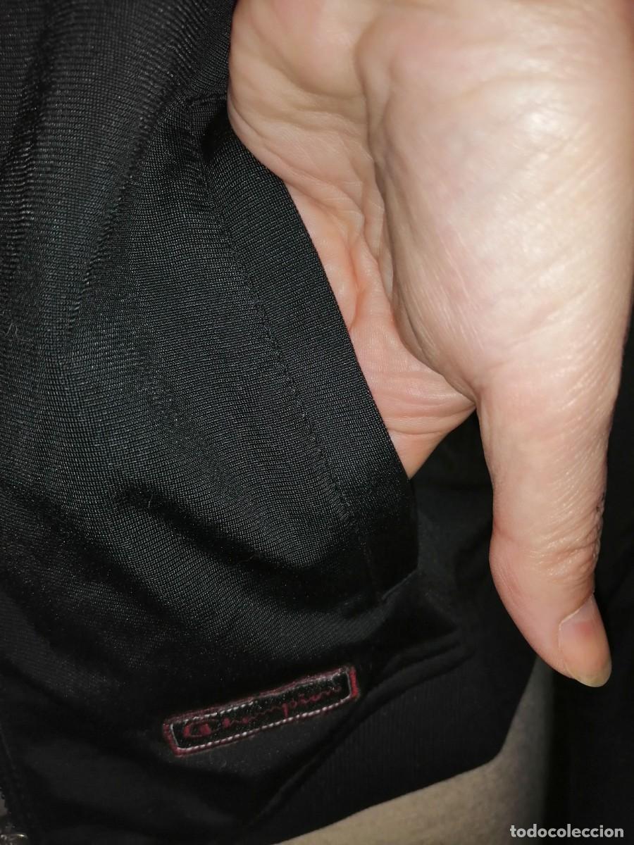 Segunda mano: Chaqueta deportiva - Foto 4