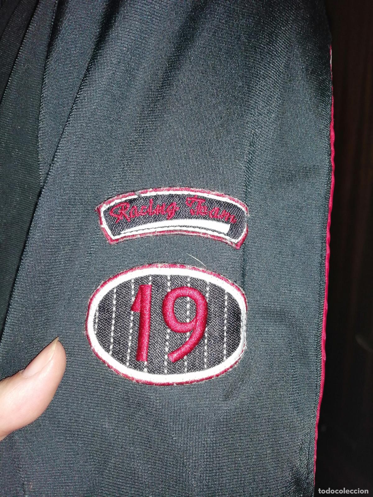 Segunda mano: Chaqueta deportiva - Foto 5