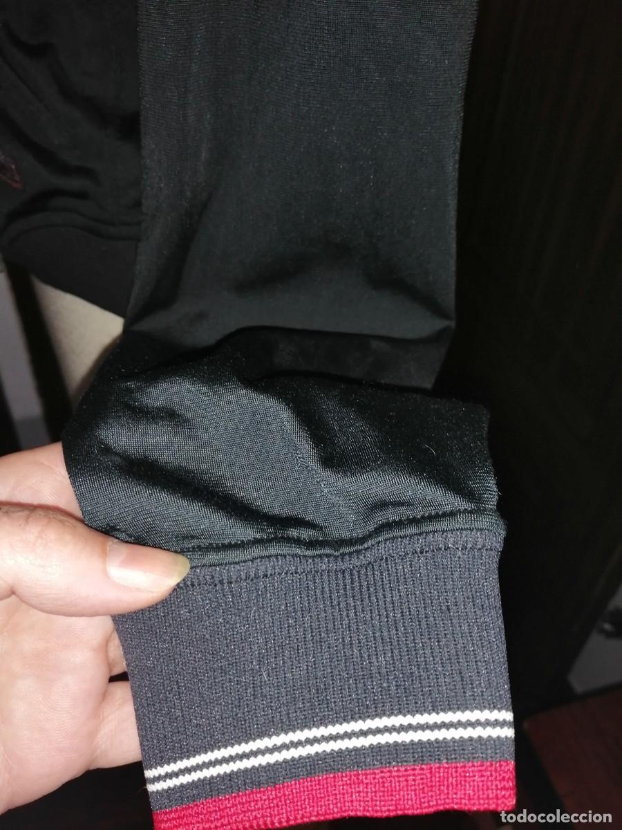Segunda mano: Chaqueta deportiva - Foto 6