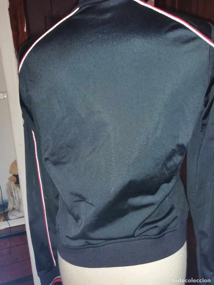 Segunda mano: Chaqueta deportiva - Foto 7