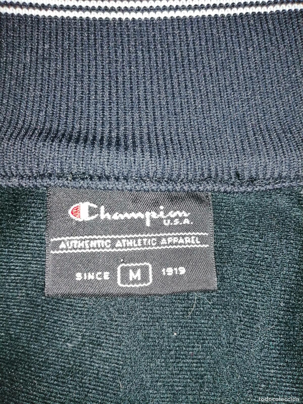 Segunda mano: Chaqueta deportiva - Foto 8