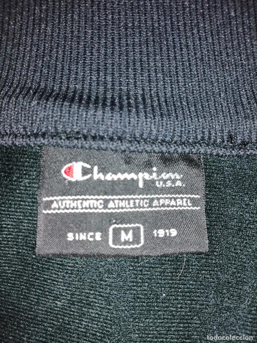 Segunda mano: Chaqueta deportiva - Foto 9