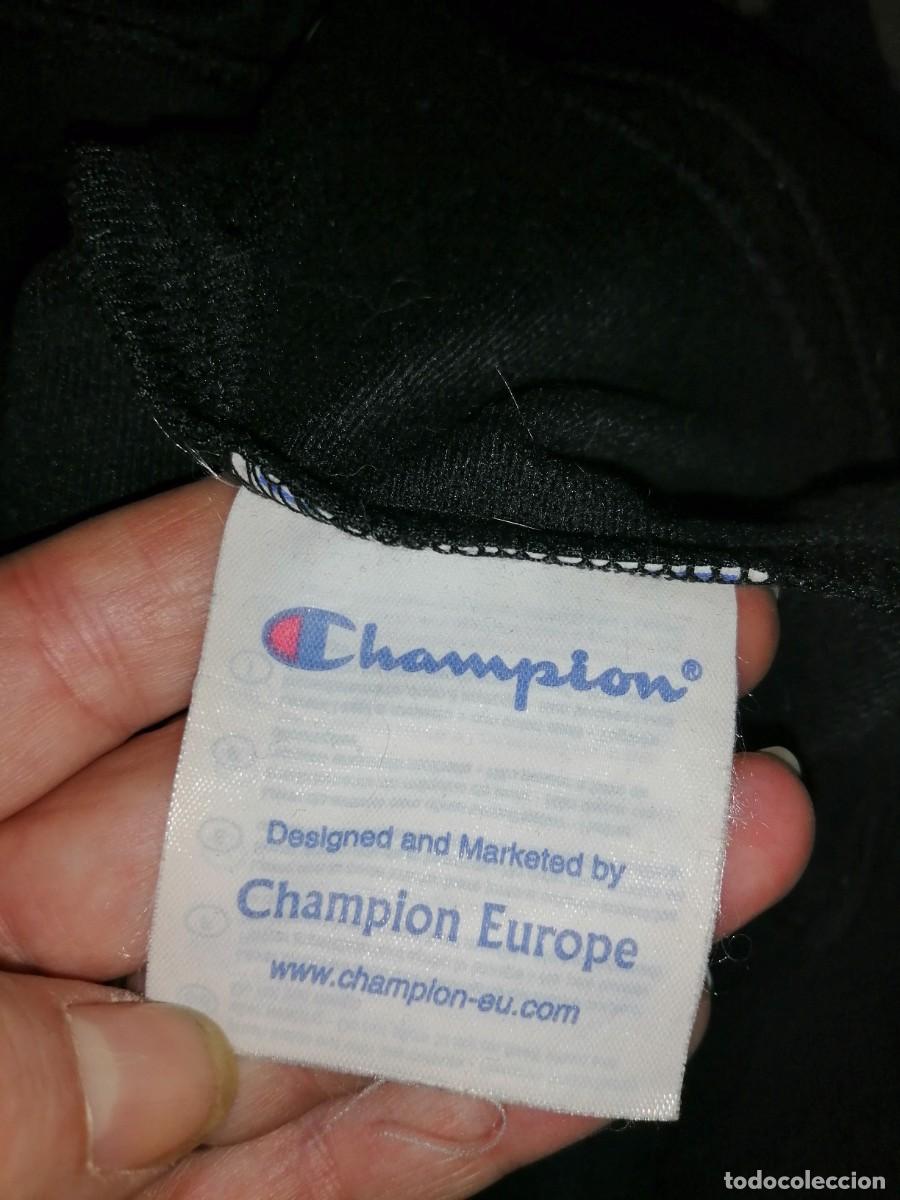 Segunda mano: Chaqueta deportiva - Foto 10