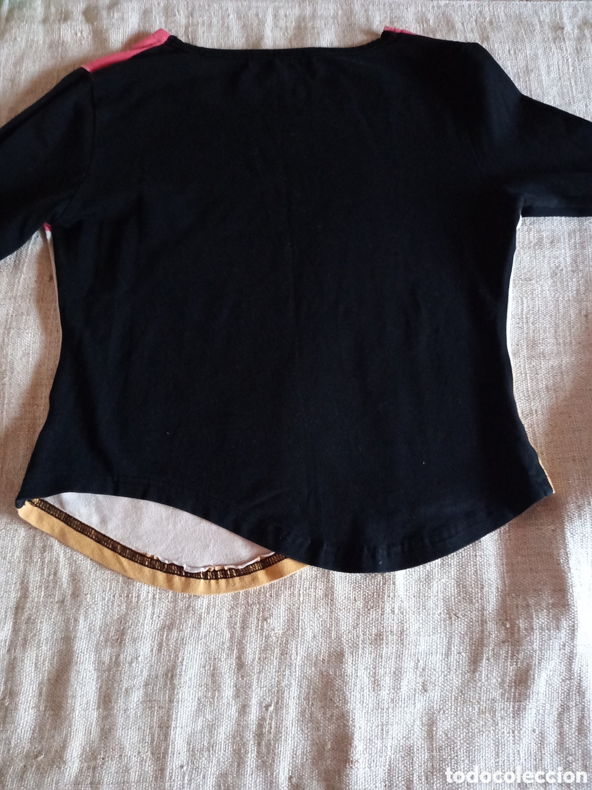 Segunda mano: Camiseta - Foto 2