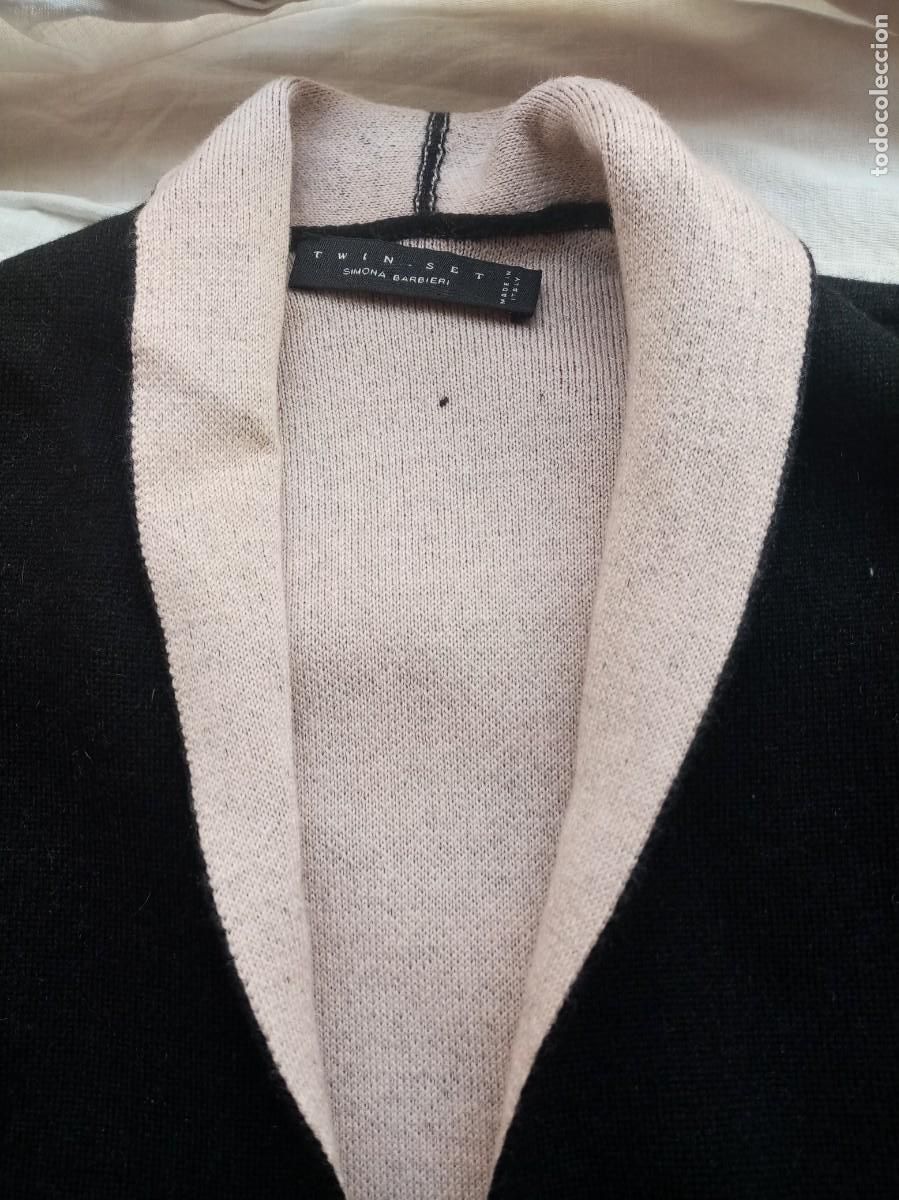 Segunda mano: Camiseta Twerseet - Foto 2