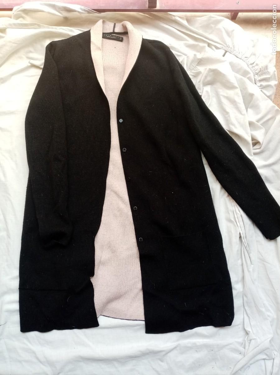 Segunda mano: Chaqueta Tweet set - Foto 1