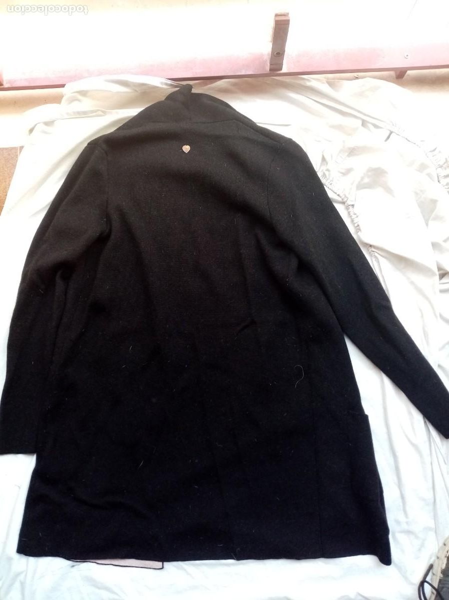 Segunda mano: Chaqueta Tweet set - Foto 3