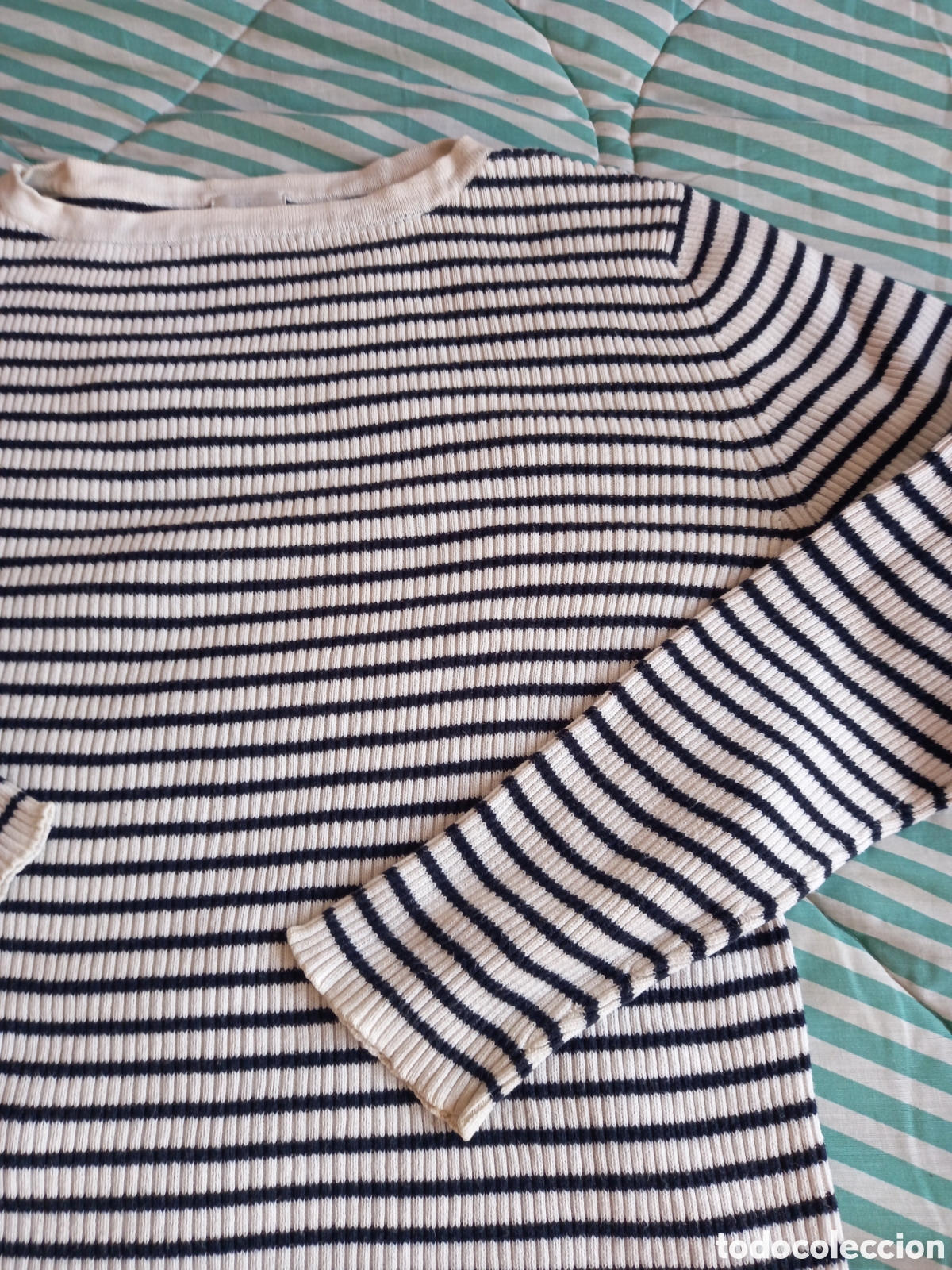 Segunda mano: Chaqueta peque&ntilde;a - Foto 13