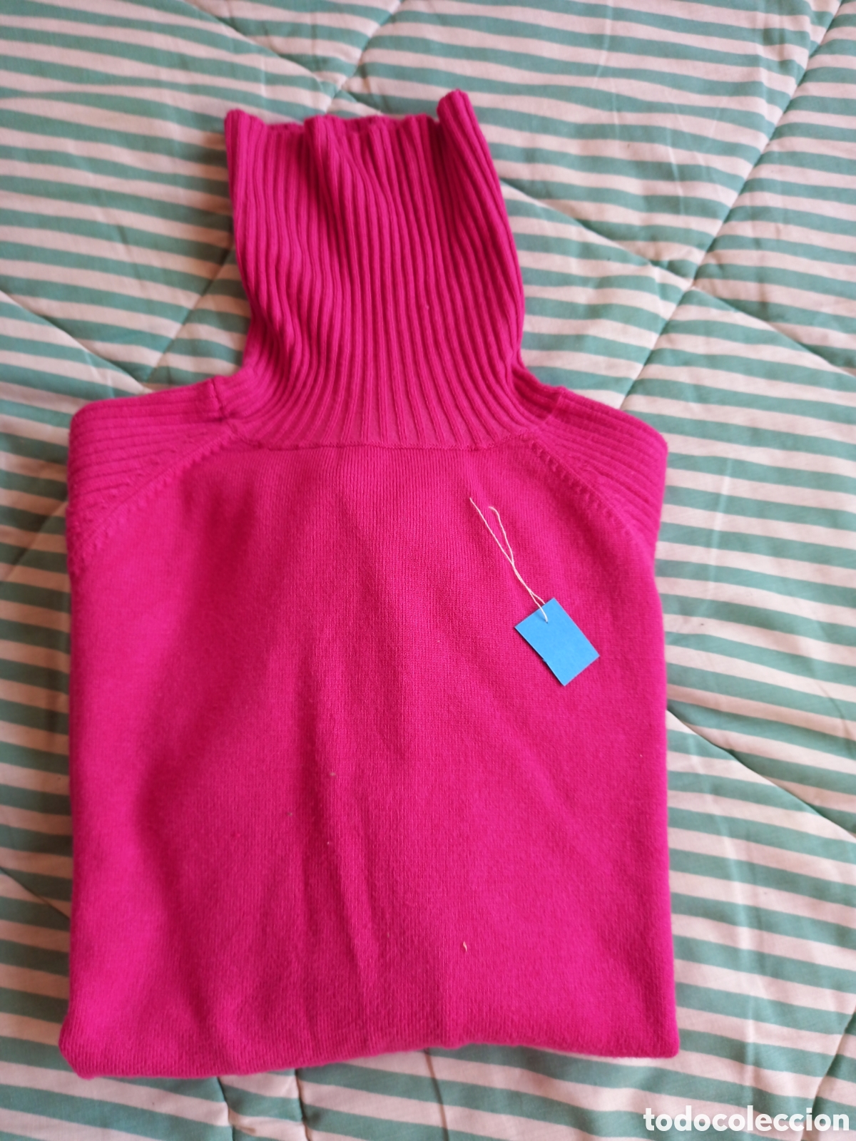 Segunda mano: Chaqueta peque&ntilde;a - Foto 18