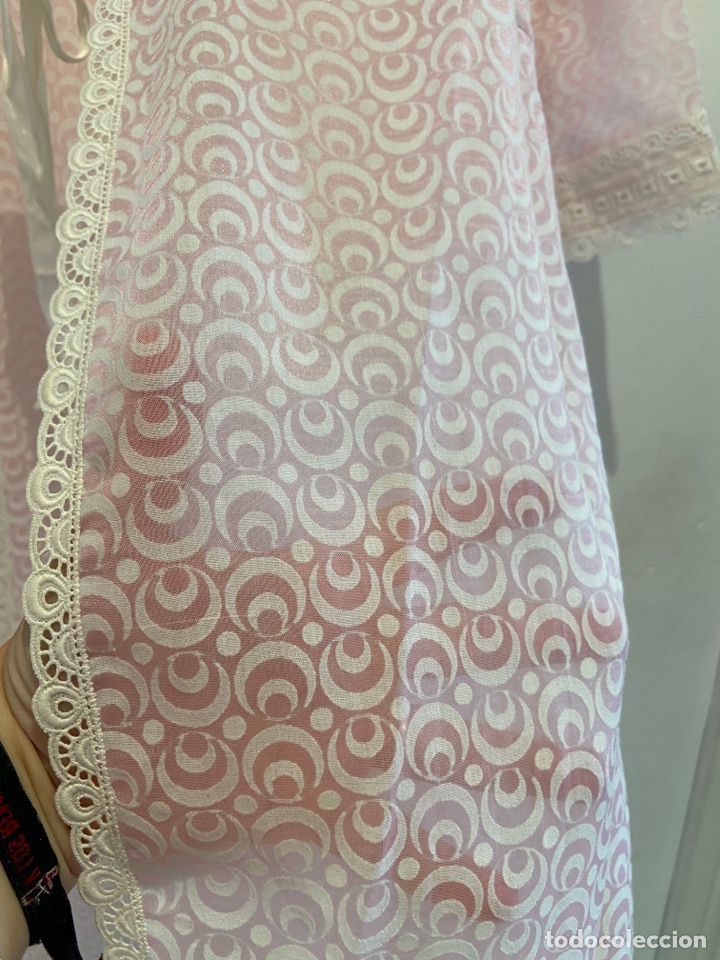 Segunda mano: Bata vintage - Foto 2