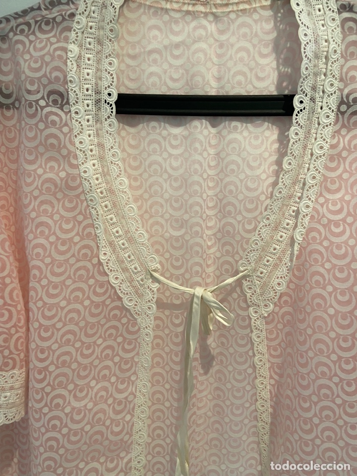 Segunda mano: Bata vintage - Foto 5