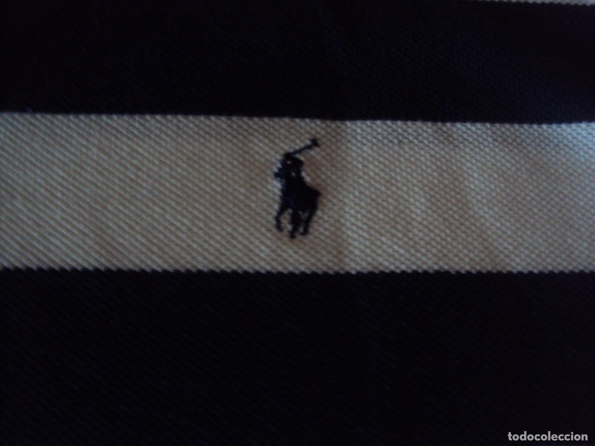 Segunda mano: RALP LAUREN JERSEY - Foto 2