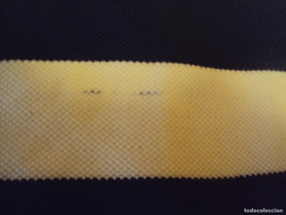 Segunda mano: RALP LAUREN JERSEY - Foto 5
