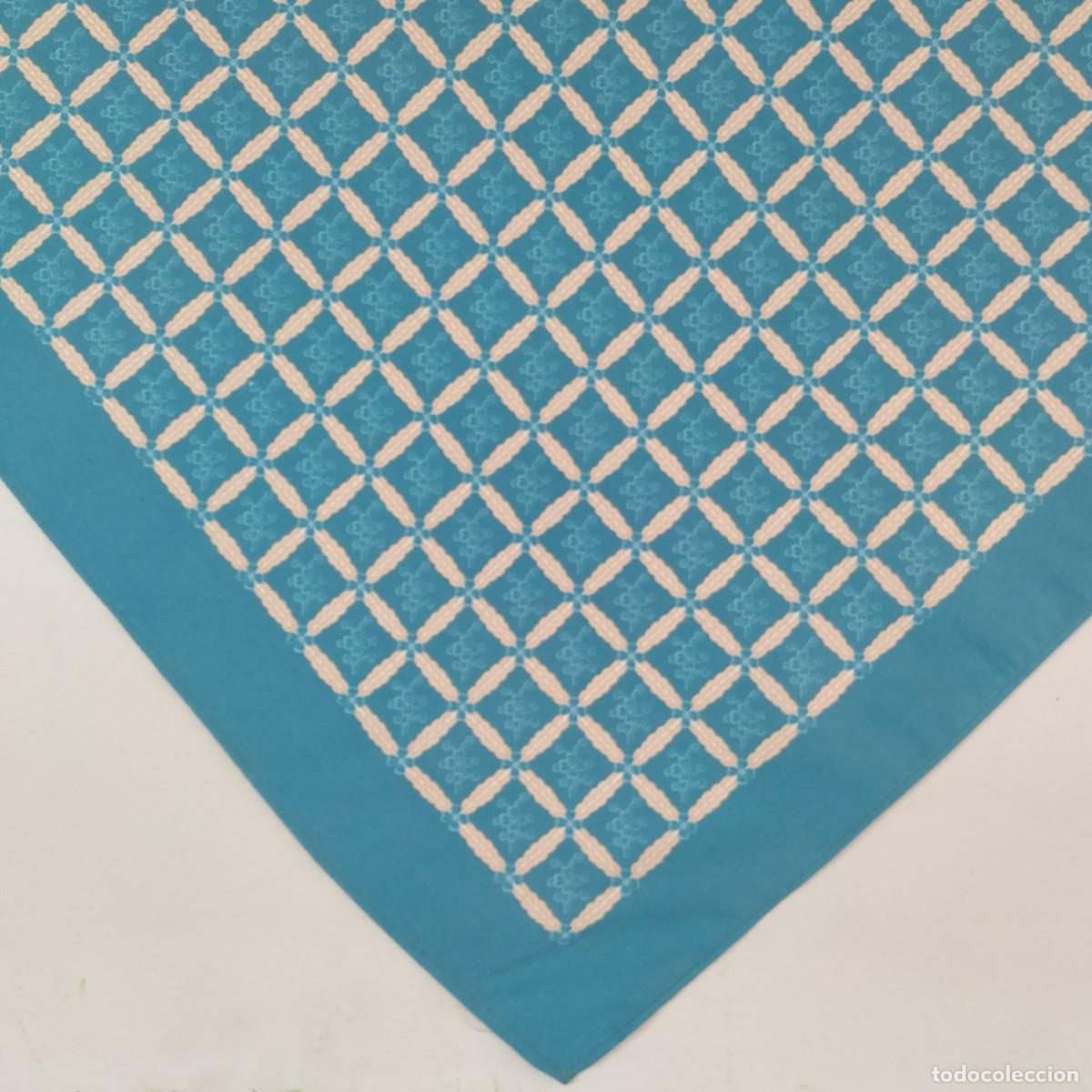 Segunda mano: PA&Ntilde;UELO, INDUMENTARIA TRADICIONAL ( 1456 ) - Foto 1