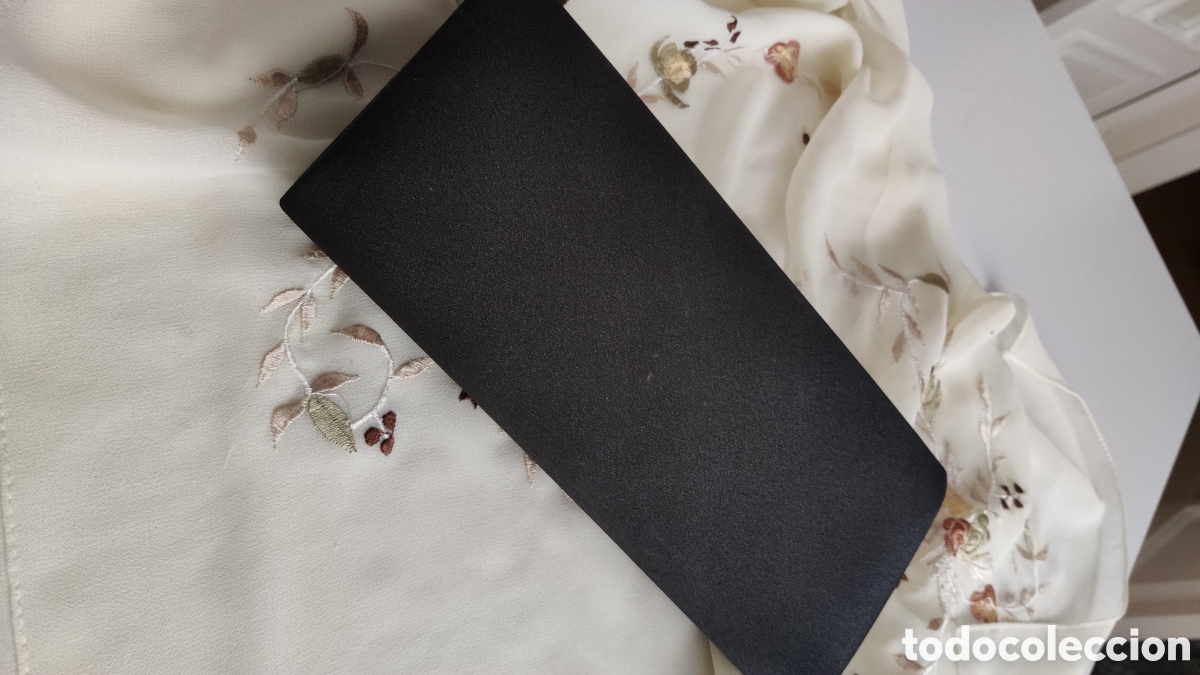 Segunda mano: Bolso cartera ceremonia. Menbur - Foto 5