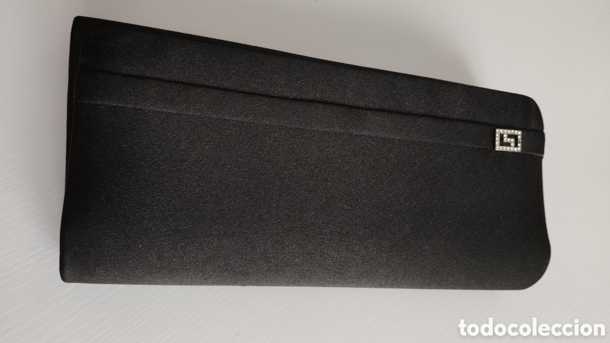 Segunda mano: Bolso cartera ceremonia. Menbur - Foto 1