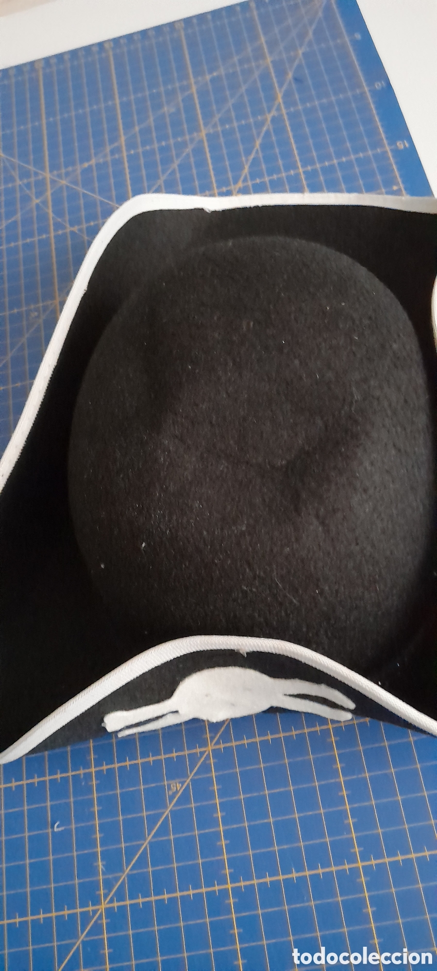 Segunda mano: Disfraz pirata. Modista. - Foto 12