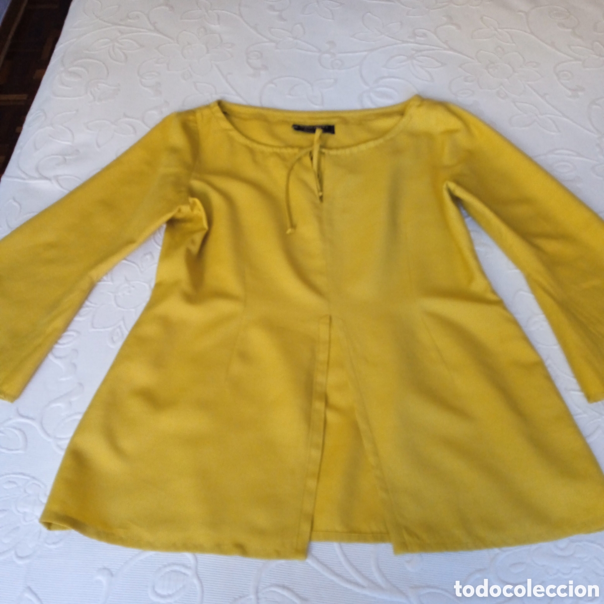 Segunda mano: CONJUNTO, MINORITY , MUJER ,PISTACHO - Foto 3