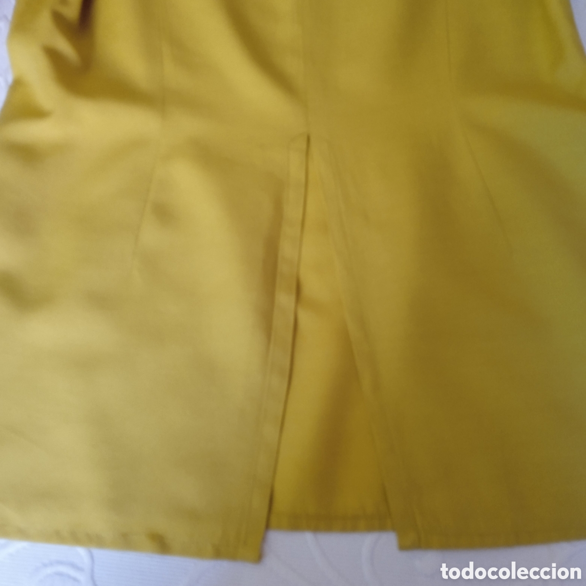 Segunda mano: CONJUNTO, MINORITY , MUJER ,PISTACHO - Foto 5