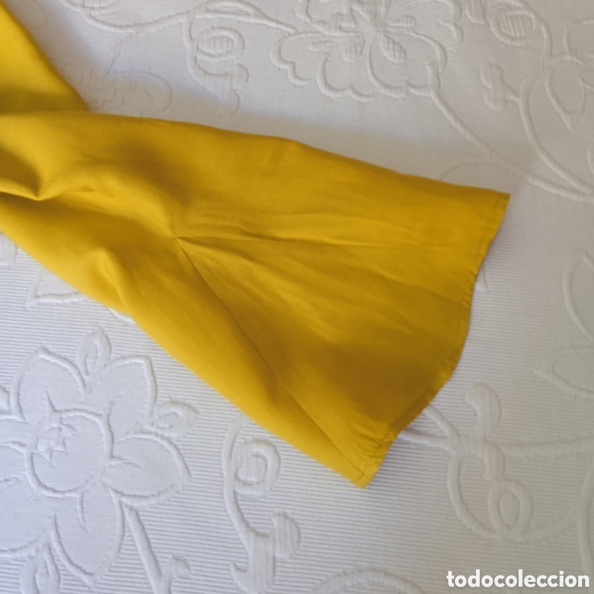 Segunda mano: CONJUNTO, MINORITY , MUJER ,PISTACHO - Foto 6