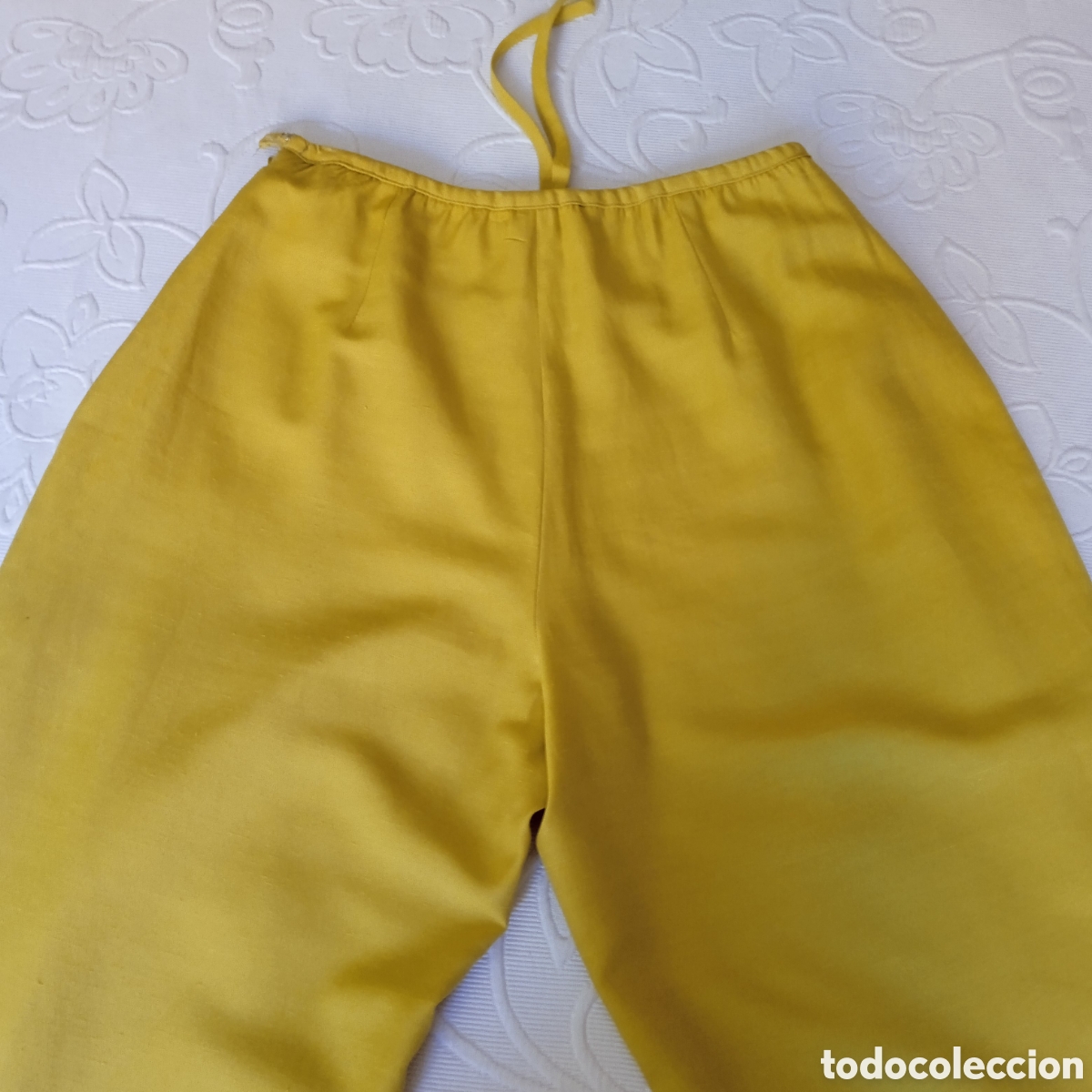 Segunda mano: CONJUNTO, MINORITY , MUJER ,PISTACHO - Foto 12