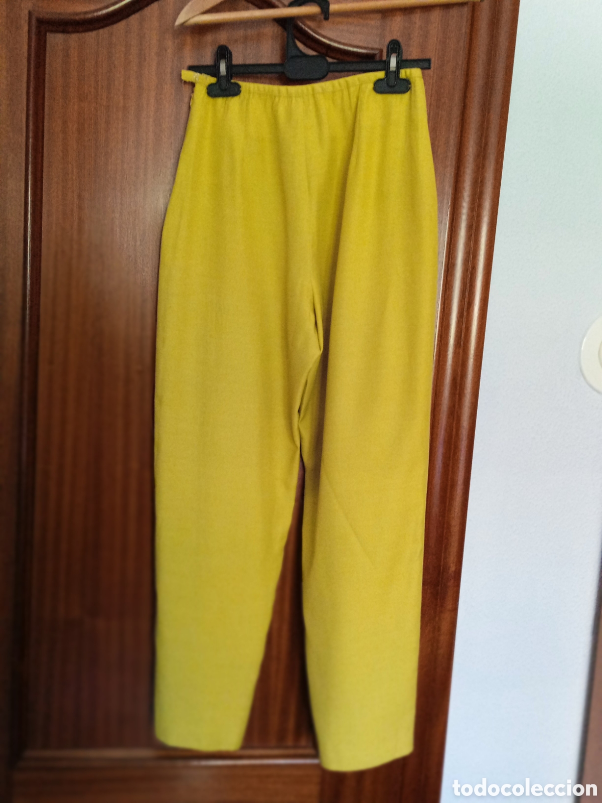 Segunda mano: CONJUNTO, MINORITY , MUJER ,PISTACHO - Foto 14