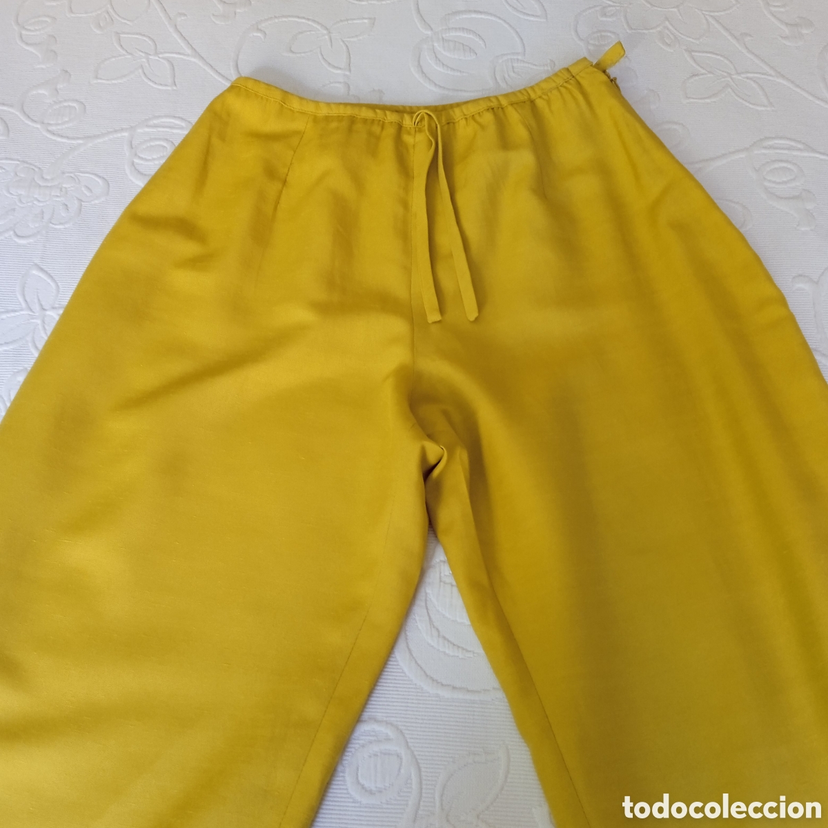 Segunda mano: CONJUNTO, MINORITY , MUJER ,PISTACHO - Foto 15