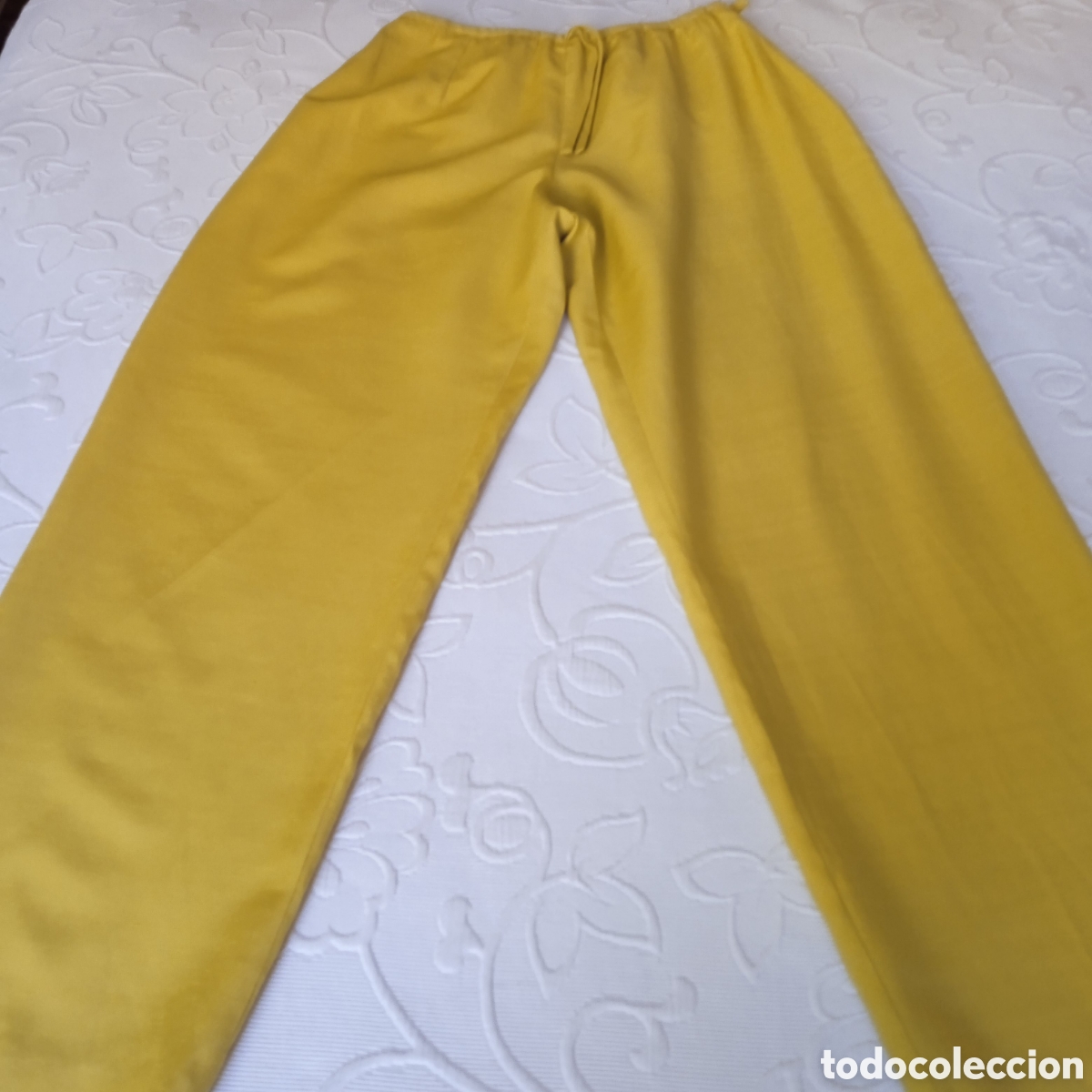 Segunda mano: CONJUNTO, MINORITY , MUJER ,PISTACHO - Foto 16