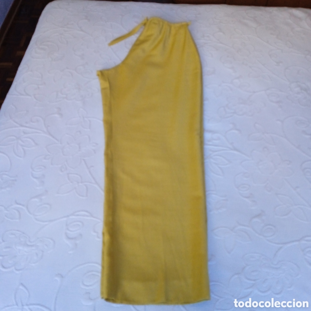 Segunda mano: CONJUNTO, MINORITY , MUJER ,PISTACHO - Foto 19