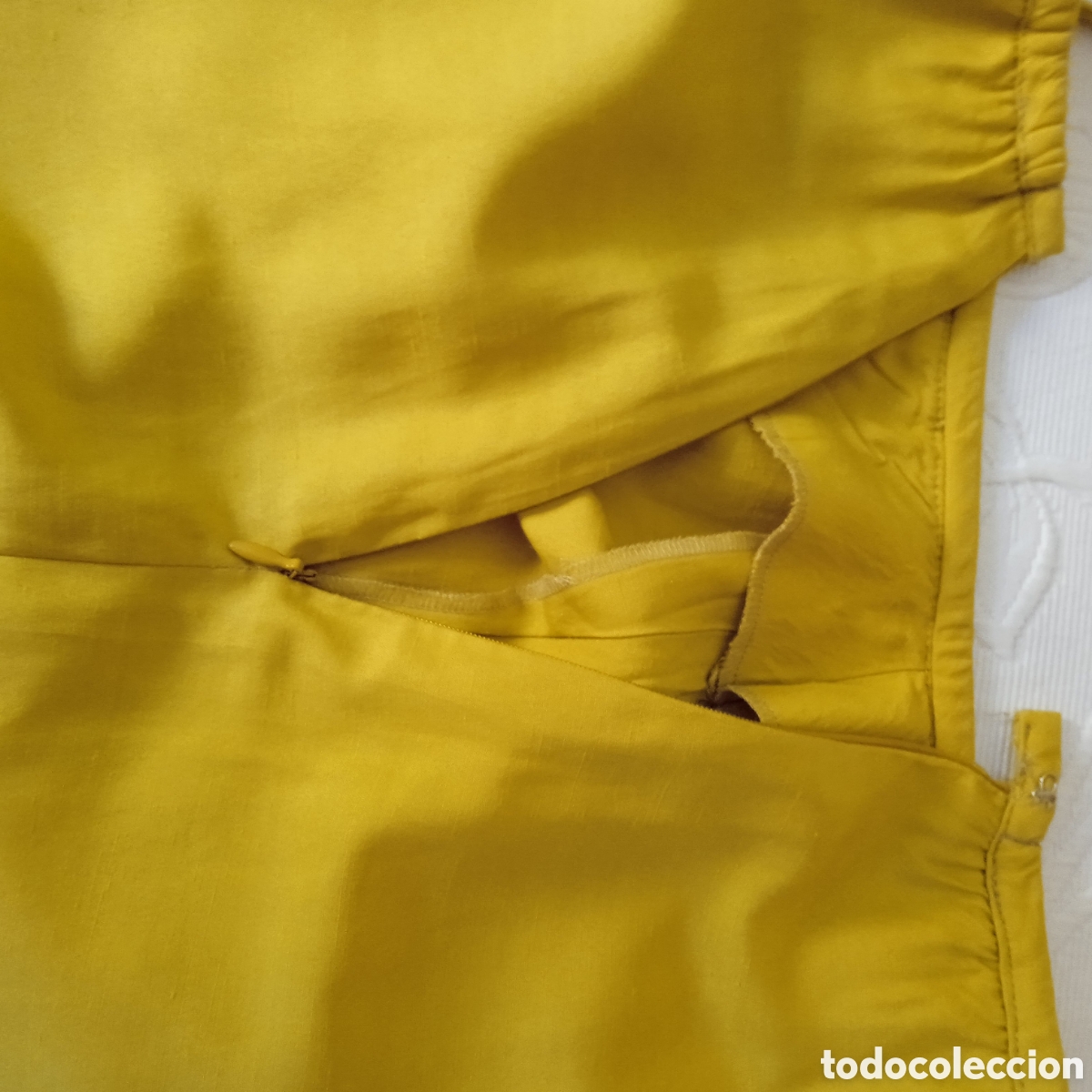 Segunda mano: CONJUNTO, MINORITY , MUJER ,PISTACHO - Foto 21