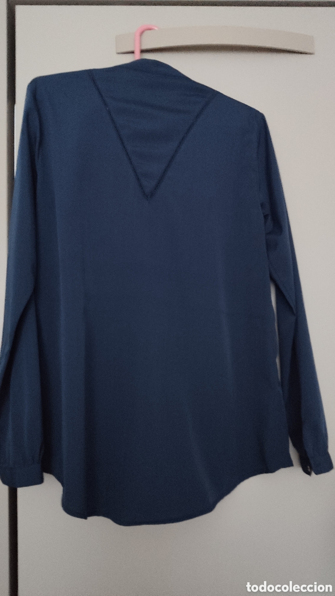 Segunda mano: Blusa ONLY. Talla, 38 - Foto 2