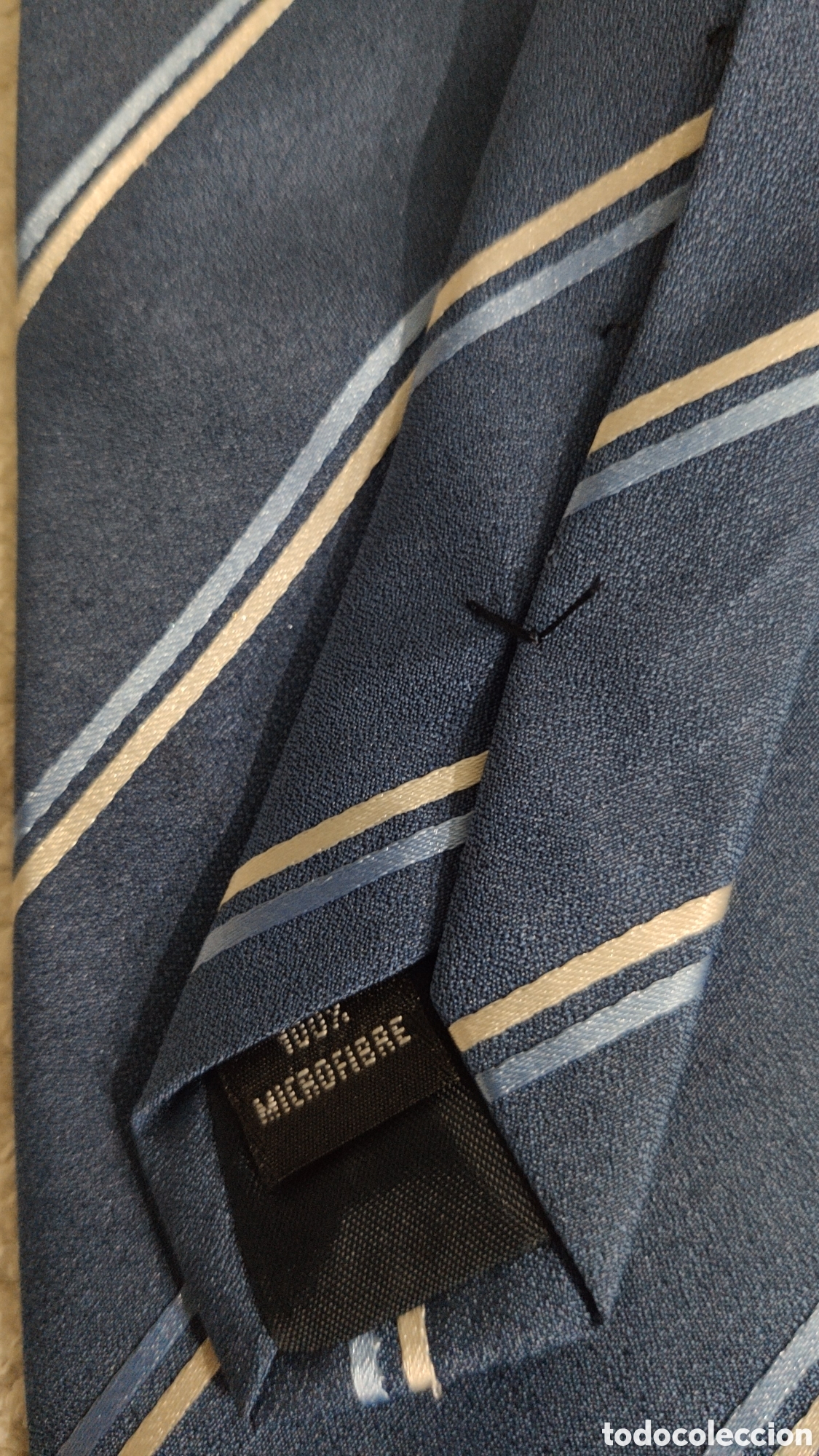 Segunda mano: Corbata Cardin&Regne. - Foto 4