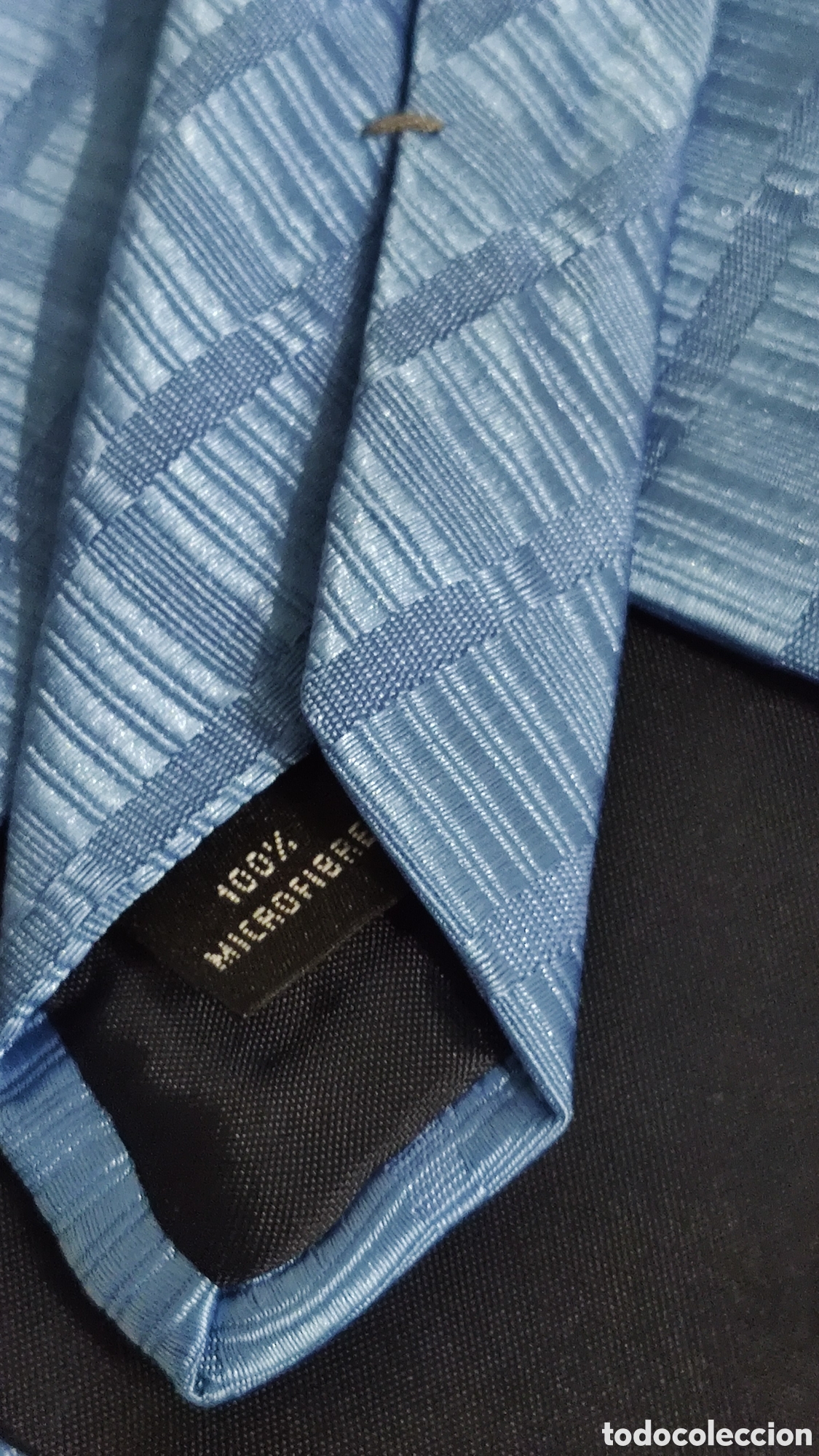 Segunda mano: Corbata Cardin &Regne - Foto 5