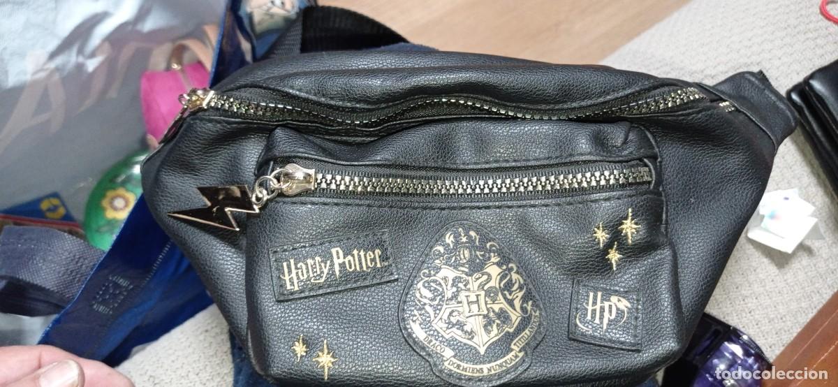 Segunda mano: RI&Ntilde;ONERA HARRY POTTER - Foto 1
