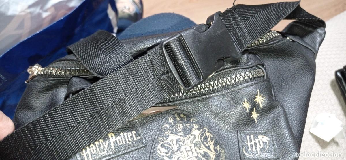 Segunda mano: RI&Ntilde;ONERA HARRY POTTER - Foto 2