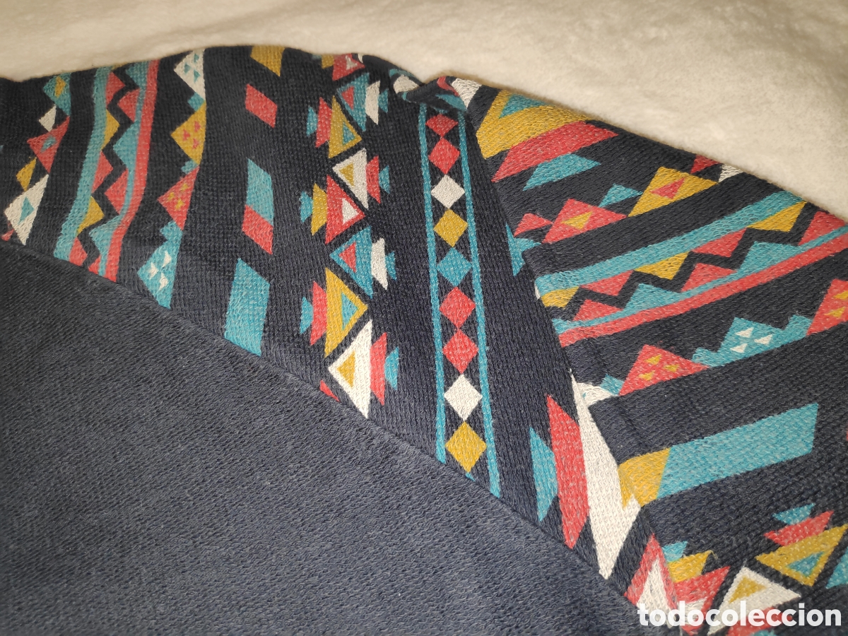 Segunda mano: Jersey Inside. Talla S - Foto 3