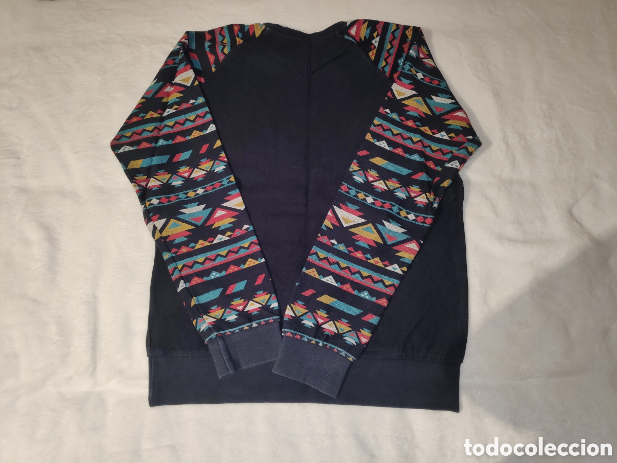 Segunda mano: Jersey Inside. Talla S - Foto 4
