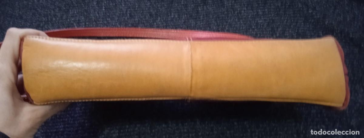 Segunda mano: Bolso de piel - Foto 4