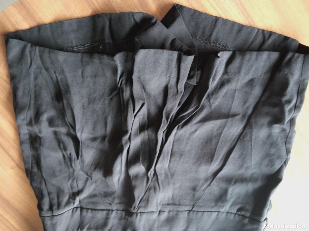 Segunda mano: Vestido Mono sin mangas - Foto 3
