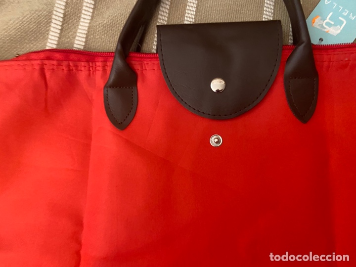 Segunda mano: Bolso - Foto 2